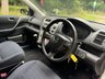 USED 2002 52 HONDA CIVIC 1.4 VISION S 5d 88 BHP 