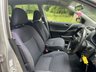 USED 2002 52 HONDA CIVIC 1.4 VISION S 5d 88 BHP 