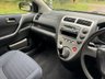 USED 2002 52 HONDA CIVIC 1.4 VISION S 5d 88 BHP 