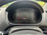 USED 2002 52 HONDA CIVIC 1.4 VISION S 5d 88 BHP 