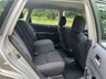 USED 2002 52 HONDA CIVIC 1.4 VISION S 5d 88 BHP 