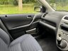 USED 2002 52 HONDA CIVIC 1.4 VISION S 5d 88 BHP 