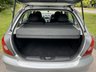USED 2002 52 HONDA CIVIC 1.4 VISION S 5d 88 BHP 