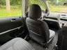 USED 2002 52 HONDA CIVIC 1.4 VISION S 5d 88 BHP 