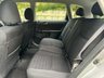 USED 2002 52 HONDA CIVIC 1.4 VISION S 5d 88 BHP 