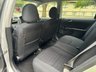 USED 2002 52 HONDA CIVIC 1.4 VISION S 5d 88 BHP 