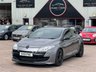 USED 2012 12 RENAULT MEGANE 2.0 RENAULTSPORT CUP 3d 247 BHP CUP, LIMITED SLIP DIFF, BREMBOS