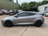 USED 2012 12 RENAULT MEGANE 2.0 RENAULTSPORT CUP 3d 247 BHP CUP, LIMITED SLIP DIFF, BREMBOS
