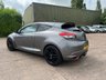USED 2012 12 RENAULT MEGANE 2.0 RENAULTSPORT CUP 3d 247 BHP CUP, LIMITED SLIP DIFF, BREMBOS