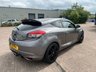USED 2012 12 RENAULT MEGANE 2.0 RENAULTSPORT CUP 3d 247 BHP CUP, LIMITED SLIP DIFF, BREMBOS