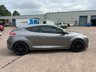 USED 2012 12 RENAULT MEGANE 2.0 RENAULTSPORT CUP 3d 247 BHP CUP, LIMITED SLIP DIFF, BREMBOS