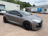 USED 2012 12 RENAULT MEGANE 2.0 RENAULTSPORT CUP 3d 247 BHP CUP, LIMITED SLIP DIFF, BREMBOS