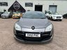 USED 2012 12 RENAULT MEGANE 2.0 RENAULTSPORT CUP 3d 247 BHP CUP, LIMITED SLIP DIFF, BREMBOS