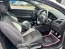 USED 2012 12 RENAULT MEGANE 2.0 RENAULTSPORT CUP 3d 247 BHP CUP, LIMITED SLIP DIFF, BREMBOS