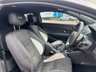USED 2012 12 RENAULT MEGANE 2.0 RENAULTSPORT CUP 3d 247 BHP CUP, LIMITED SLIP DIFF, BREMBOS
