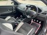 USED 2012 12 RENAULT MEGANE 2.0 RENAULTSPORT CUP 3d 247 BHP CUP, LIMITED SLIP DIFF, BREMBOS