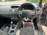 USED 2012 12 RENAULT MEGANE 2.0 RENAULTSPORT CUP 3d 247 BHP CUP, LIMITED SLIP DIFF, BREMBOS