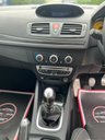USED 2012 12 RENAULT MEGANE 2.0 RENAULTSPORT CUP 3d 247 BHP CUP, LIMITED SLIP DIFF, BREMBOS