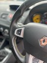 USED 2012 12 RENAULT MEGANE 2.0 RENAULTSPORT CUP 3d 247 BHP CUP, LIMITED SLIP DIFF, BREMBOS