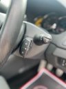 USED 2012 12 RENAULT MEGANE 2.0 RENAULTSPORT CUP 3d 247 BHP CUP, LIMITED SLIP DIFF, BREMBOS