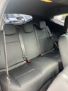 USED 2012 12 RENAULT MEGANE 2.0 RENAULTSPORT CUP 3d 247 BHP CUP, LIMITED SLIP DIFF, BREMBOS
