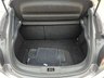 USED 2012 12 RENAULT MEGANE 2.0 RENAULTSPORT CUP 3d 247 BHP CUP, LIMITED SLIP DIFF, BREMBOS