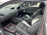 USED 2012 12 RENAULT MEGANE 2.0 RENAULTSPORT CUP 3d 247 BHP CUP, LIMITED SLIP DIFF, BREMBOS