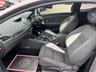 USED 2012 12 RENAULT MEGANE 2.0 RENAULTSPORT CUP 3d 247 BHP CUP, LIMITED SLIP DIFF, BREMBOS