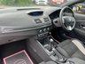 USED 2012 12 RENAULT MEGANE 2.0 RENAULTSPORT CUP 3d 247 BHP CUP, LIMITED SLIP DIFF, BREMBOS