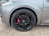 USED 2012 12 RENAULT MEGANE 2.0 RENAULTSPORT CUP 3d 247 BHP CUP, LIMITED SLIP DIFF, BREMBOS