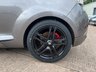 USED 2012 12 RENAULT MEGANE 2.0 RENAULTSPORT CUP 3d 247 BHP CUP, LIMITED SLIP DIFF, BREMBOS