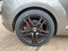 USED 2012 12 RENAULT MEGANE 2.0 RENAULTSPORT CUP 3d 247 BHP CUP, LIMITED SLIP DIFF, BREMBOS
