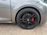 USED 2012 12 RENAULT MEGANE 2.0 RENAULTSPORT CUP 3d 247 BHP CUP, LIMITED SLIP DIFF, BREMBOS