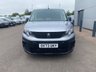 USED 2023 73 PEUGEOT PARTNER 1.5 BLUEHDI PROFESSIONAL PREMIUM PLUS L1 102PS AIRCON AIRCON CARPLAY CRUISE BLUETOOTH