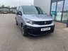 USED 2023 73 PEUGEOT PARTNER 1.5 BLUEHDI PROFESSIONAL PREMIUM PLUS L1 102PS AIRCON AIRCON CARPLAY CRUISE BLUETOOTH
