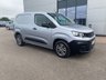 USED 2023 73 PEUGEOT PARTNER 1.5 BLUEHDI PROFESSIONAL PREMIUM PLUS L1 102PS AIRCON AIRCON CARPLAY CRUISE BLUETOOTH