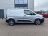 USED 2023 73 PEUGEOT PARTNER 1.5 BLUEHDI PROFESSIONAL PREMIUM PLUS L1 102PS AIRCON AIRCON CARPLAY CRUISE BLUETOOTH
