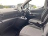 USED 2023 73 PEUGEOT PARTNER 1.5 BLUEHDI PROFESSIONAL PREMIUM PLUS L1 102PS AIRCON AIRCON CARPLAY CRUISE BLUETOOTH