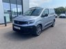 USED 2023 73 PEUGEOT PARTNER 1.5 BLUEHDI PROFESSIONAL PREMIUM PLUS L1 102PS AIRCON AIRCON CARPLAY CRUISE BLUETOOTH
