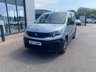 USED 2023 73 PEUGEOT PARTNER 1.5 BLUEHDI PROFESSIONAL PREMIUM PLUS L1 102PS AIRCON AIRCON CARPLAY CRUISE BLUETOOTH