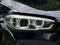 USED 2016 16 BMW 1 SERIES 2.0 120D M SPORT 5d 188 BHP 