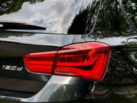 USED 2016 16 BMW 1 SERIES 2.0 120D M SPORT 5d 188 BHP 