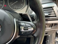 USED 2016 16 BMW 1 SERIES 2.0 120D M SPORT 5d 188 BHP 