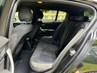 USED 2016 16 BMW 1 SERIES 2.0 120D M SPORT 5d 188 BHP 