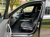 USED 2016 16 BMW 1 SERIES 2.0 120D M SPORT 5d 188 BHP 