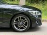 USED 2016 16 BMW 1 SERIES 2.0 120D M SPORT 5d 188 BHP 