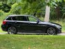 USED 2016 16 BMW 1 SERIES 2.0 120D M SPORT 5d 188 BHP 