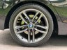 USED 2016 16 BMW 1 SERIES 2.0 120D M SPORT 5d 188 BHP 