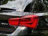 USED 2016 16 BMW 1 SERIES 2.0 120D M SPORT 5d 188 BHP 