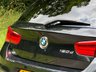 USED 2016 16 BMW 1 SERIES 2.0 120D M SPORT 5d 188 BHP 